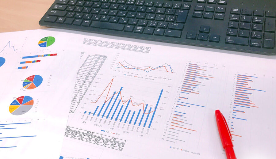 歯科医師あるある【クリニック開業後の成功に向けた事業展開方法】|歯科専門の人材派遣　u2株式会社